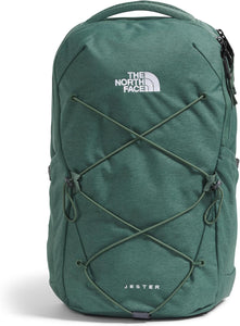 Duck Green Dark Heather