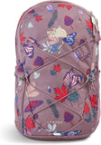 The North Face Women’s Jester Laptop Backpack – Ergonomic 16″ Everyday Commuter & Travel Pack  One Size