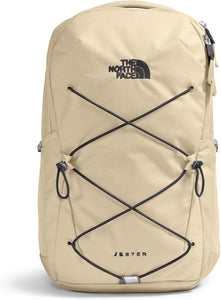 Gravel/Tnf Black