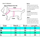 Pet Police Vest – Soft Polyester T-Shirt Jacket for Dogs (Breathable & Stylish Casual Wear)