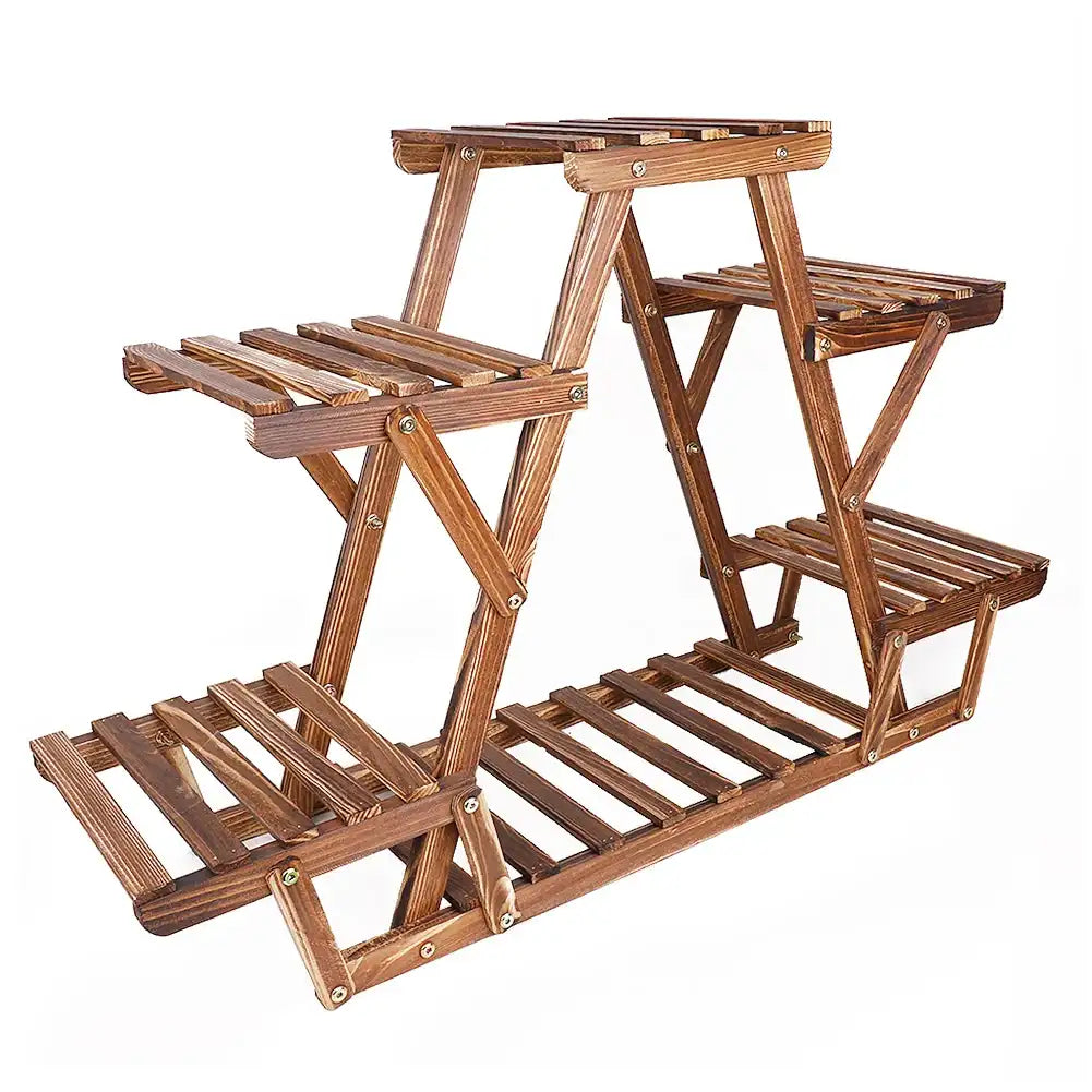 https://www.pulingo.com/products/6-tiered-wood-plant-stand-indoor-outdoor-carbonized-triangle-corner-plant-rack?utm_source=copyToPasteBoard&utm_medium=product-links&utm_content=web