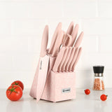 https://www.pulingo.com/products/14-pieces-pink-coding-high-carbon-steel-blade-no-rust-and-super-sharp-knife-set-with-wooden-stand-and-kitchen-scissors?utm_source=copyToPasteBoard&utm_medium=product-links&utm_content=web