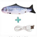 JUMP AND USB Cable 5