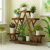 https://www.pulingo.com/products/6-tiered-wood-plant-stand-indoor-outdoor-carbonized-triangle-corner-plant-rack?utm_source=copyToPasteBoard&utm_medium=product-links&utm_content=web