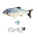 JUMP AND USB Cable 3