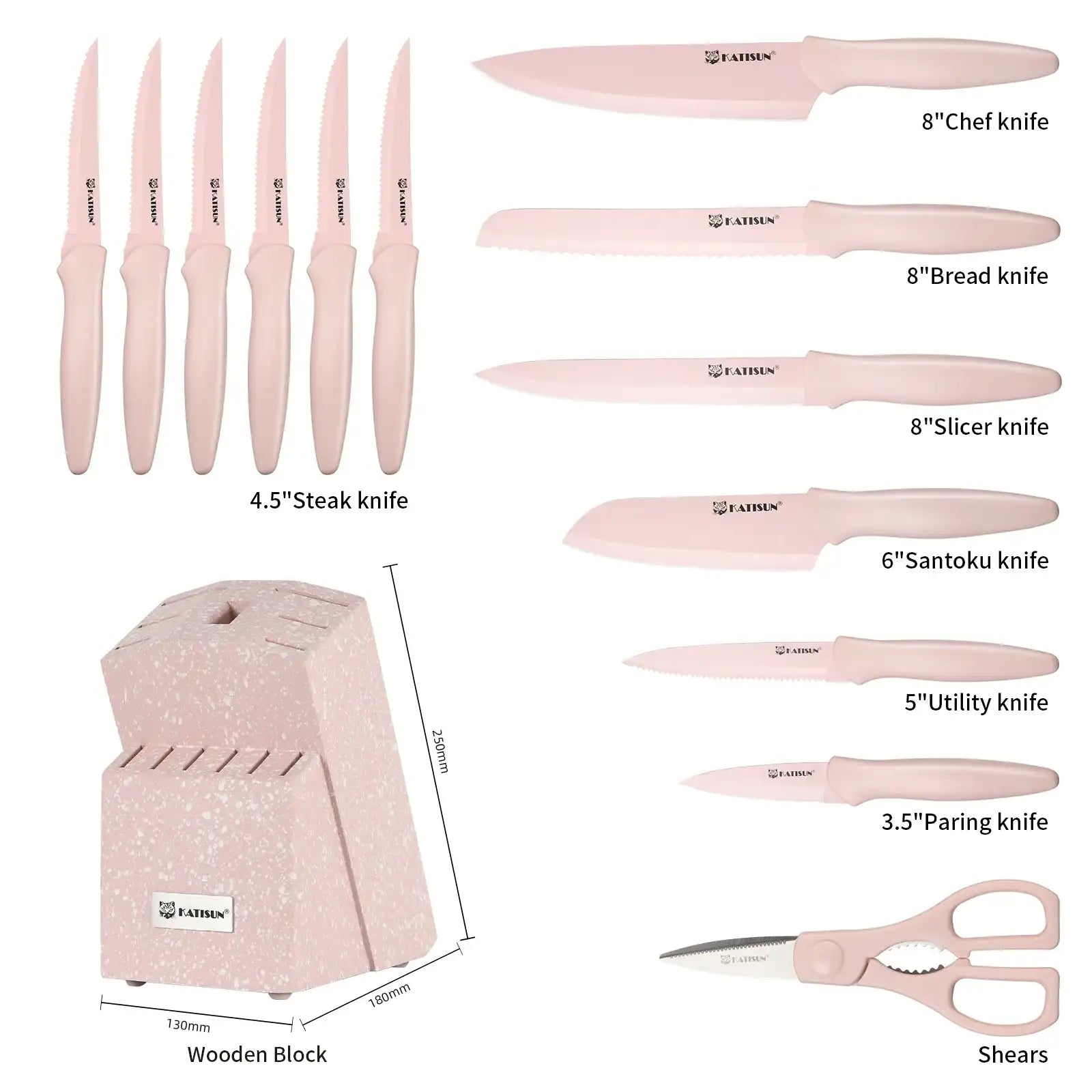 https://www.pulingo.com/products/14-pieces-pink-coding-high-carbon-steel-blade-no-rust-and-super-sharp-knife-set-with-wooden-stand-and-kitchen-scissors?utm_source=copyToPasteBoard&utm_medium=product-links&utm_content=web