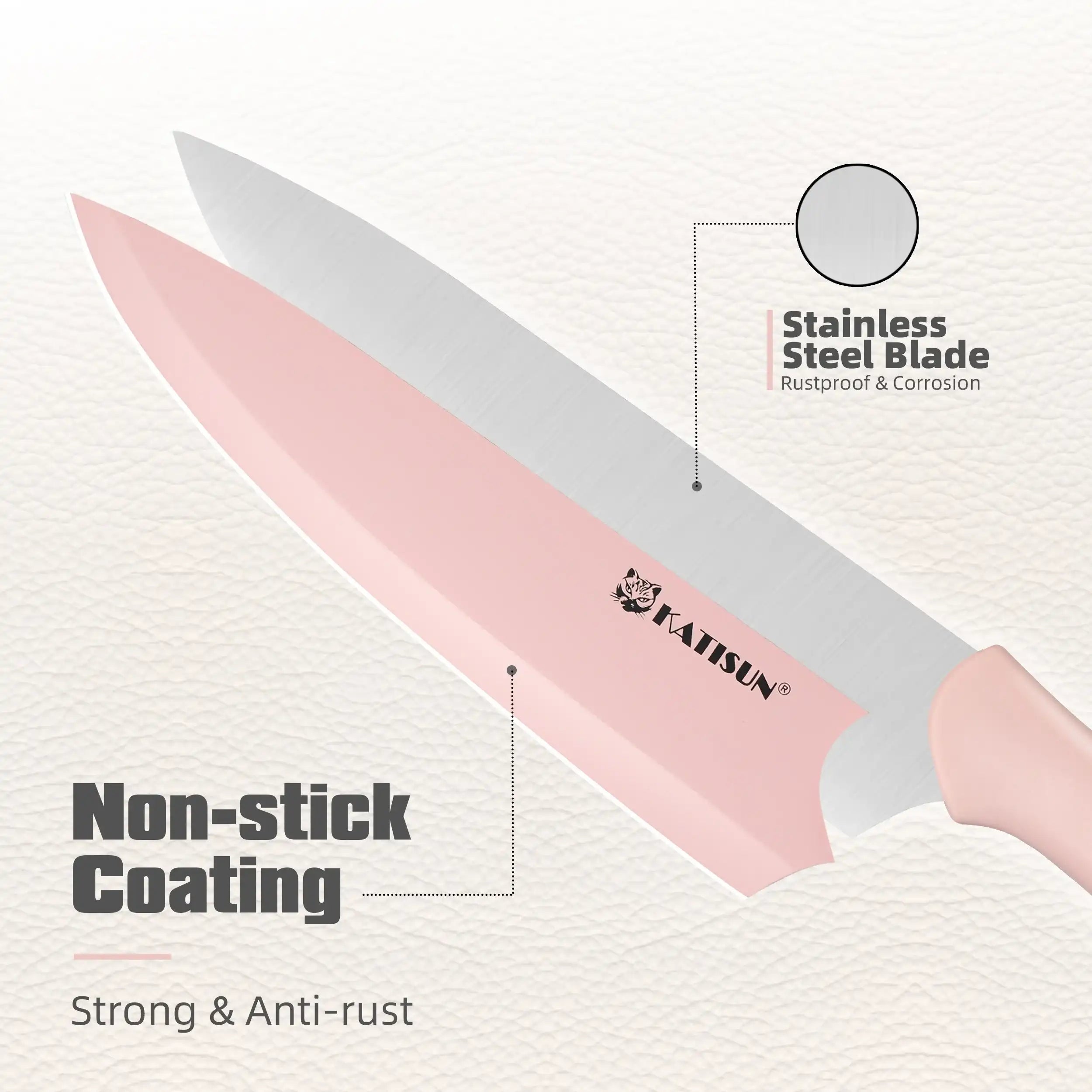 https://www.pulingo.com/products/14-pieces-pink-coding-high-carbon-steel-blade-no-rust-and-super-sharp-knife-set-with-wooden-stand-and-kitchen-scissors?utm_source=copyToPasteBoard&utm_medium=product-links&utm_content=web