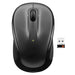 M325s Black