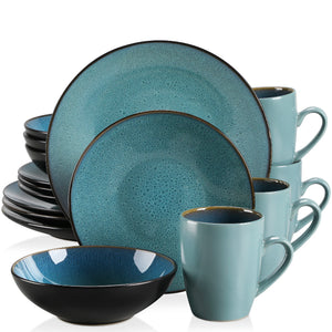 Green-16-Piece