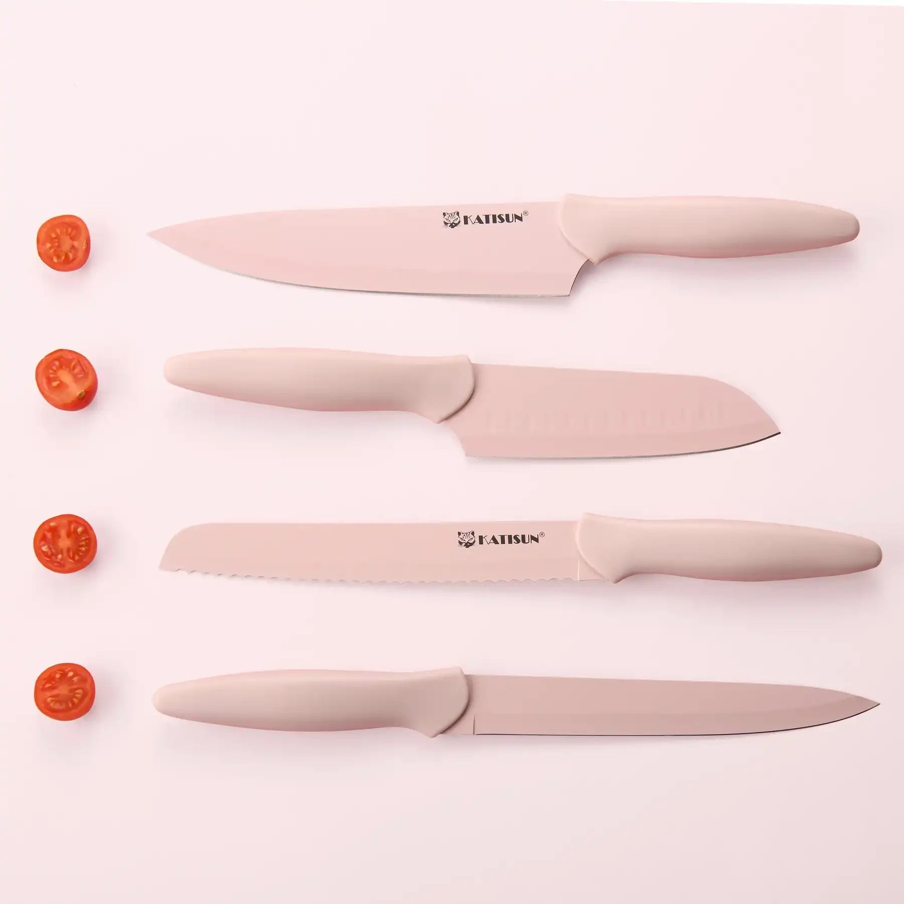 https://www.pulingo.com/products/14-pieces-pink-coding-high-carbon-steel-blade-no-rust-and-super-sharp-knife-set-with-wooden-stand-and-kitchen-scissors?utm_source=copyToPasteBoard&utm_medium=product-links&utm_content=web