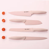 https://www.pulingo.com/products/14-pieces-pink-coding-high-carbon-steel-blade-no-rust-and-super-sharp-knife-set-with-wooden-stand-and-kitchen-scissors?utm_source=copyToPasteBoard&utm_medium=product-links&utm_content=web
