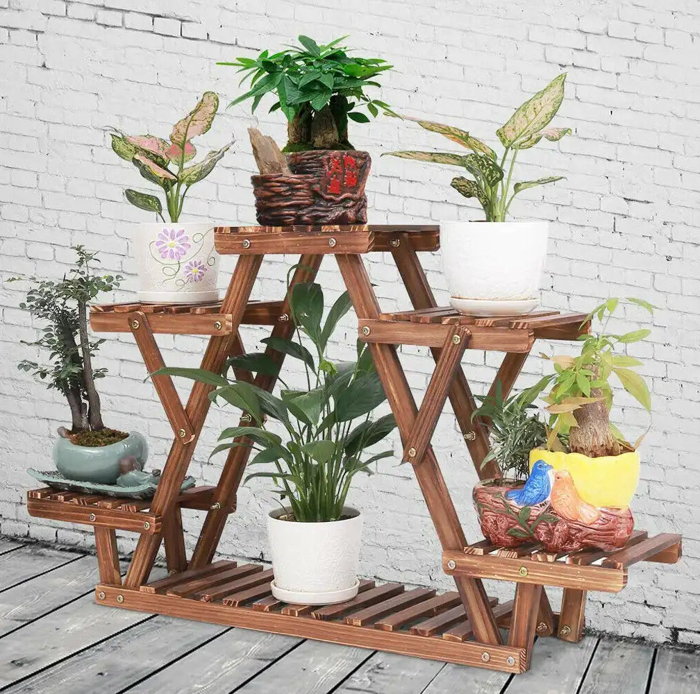 https://www.pulingo.com/products/6-tiered-wood-plant-stand-indoor-outdoor-carbonized-triangle-corner-plant-rack?utm_source=copyToPasteBoard&utm_medium=product-links&utm_content=web
