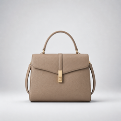 Handbags & Fashion Bags