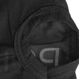 Pet Police Vest – Soft Polyester T-Shirt Jacket for Dogs (Breathable & Stylish Casual Wear)