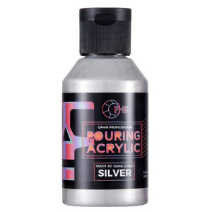 30 SILVER