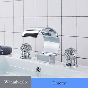 Chrome