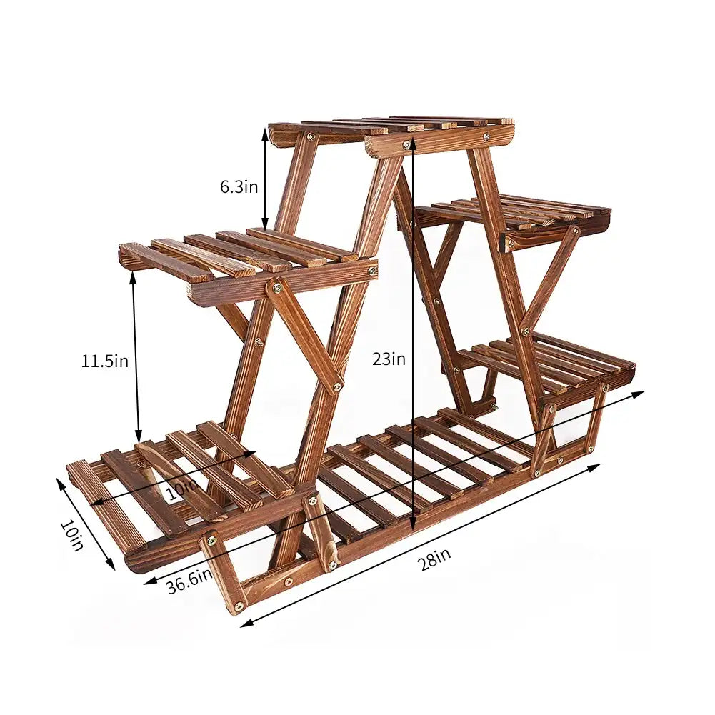 https://www.pulingo.com/products/6-tiered-wood-plant-stand-indoor-outdoor-carbonized-triangle-corner-plant-rack?utm_source=copyToPasteBoard&utm_medium=product-links&utm_content=web
