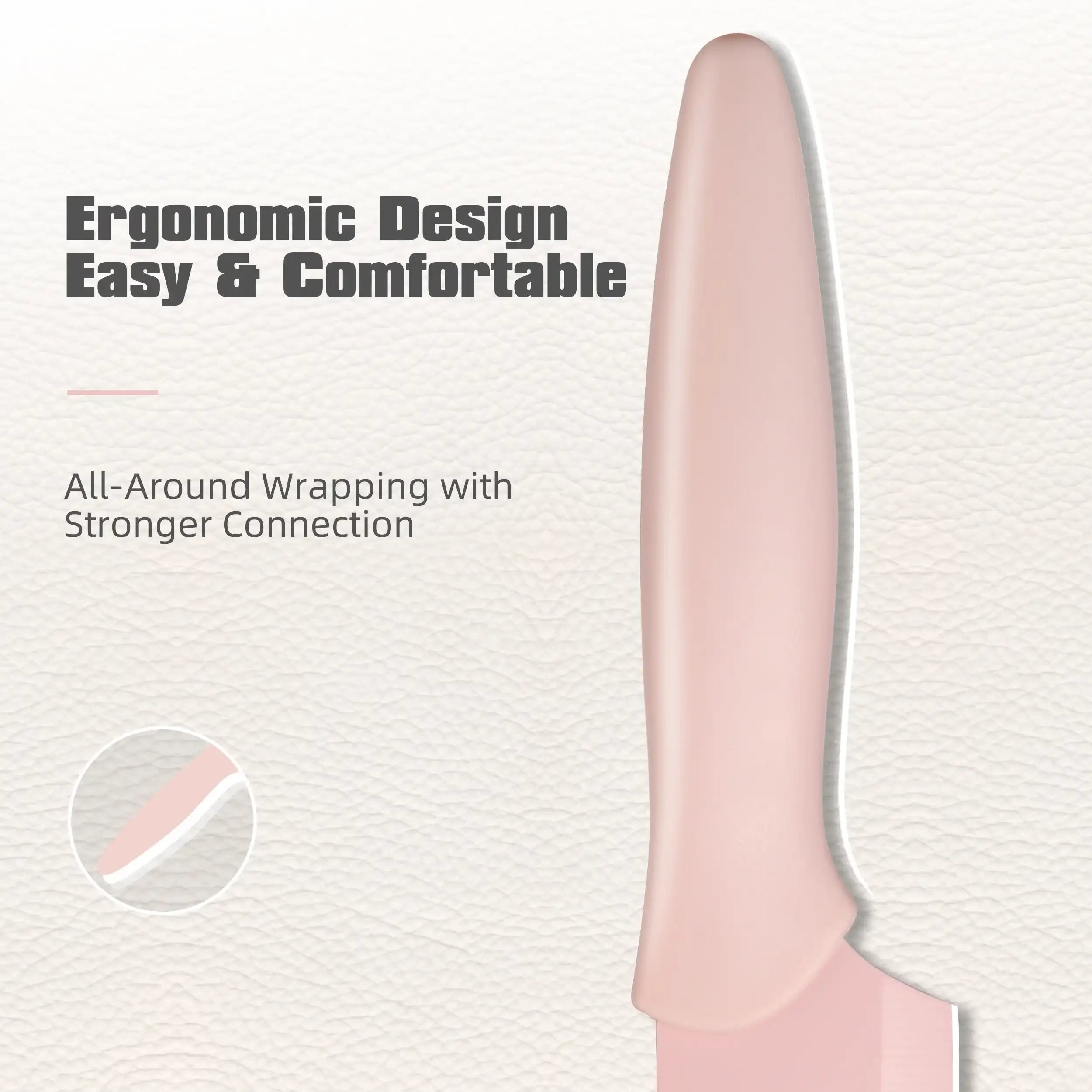 https://www.pulingo.com/products/14-pieces-pink-coding-high-carbon-steel-blade-no-rust-and-super-sharp-knife-set-with-wooden-stand-and-kitchen-scissors?utm_source=copyToPasteBoard&utm_medium=product-links&utm_content=web