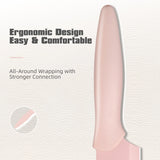 https://www.pulingo.com/products/14-pieces-pink-coding-high-carbon-steel-blade-no-rust-and-super-sharp-knife-set-with-wooden-stand-and-kitchen-scissors?utm_source=copyToPasteBoard&utm_medium=product-links&utm_content=web