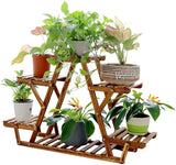 https://www.pulingo.com/products/6-tiered-wood-plant-stand-indoor-outdoor-carbonized-triangle-corner-plant-rack?utm_source=copyToPasteBoard&utm_medium=product-links&utm_content=web