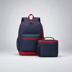 Kids' Bags & Lunch Bags