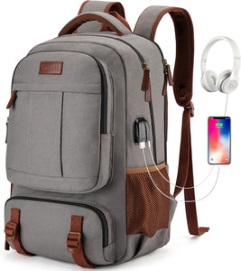 A-Khaki-Grey