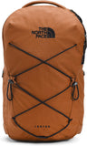 The North Face Women’s Jester Laptop Backpack – Ergonomic 16″ Everyday Commuter & Travel Pack  One Size