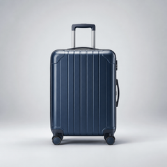 Luggage & Suitcases