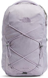 The North Face Women’s Jester Laptop Backpack – Ergonomic 16″ Everyday Commuter & Travel Pack  One Size