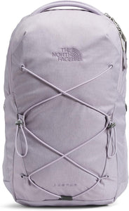 Minimal Grey Dark Heather/Minimal Grey