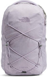 The North Face Women’s Jester Laptop Backpack – Ergonomic 16″ Everyday Commuter & Travel Pack  One Size