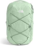 The North Face Women’s Jester Laptop Backpack – Ergonomic 16″ Everyday Commuter & Travel Pack  One Size