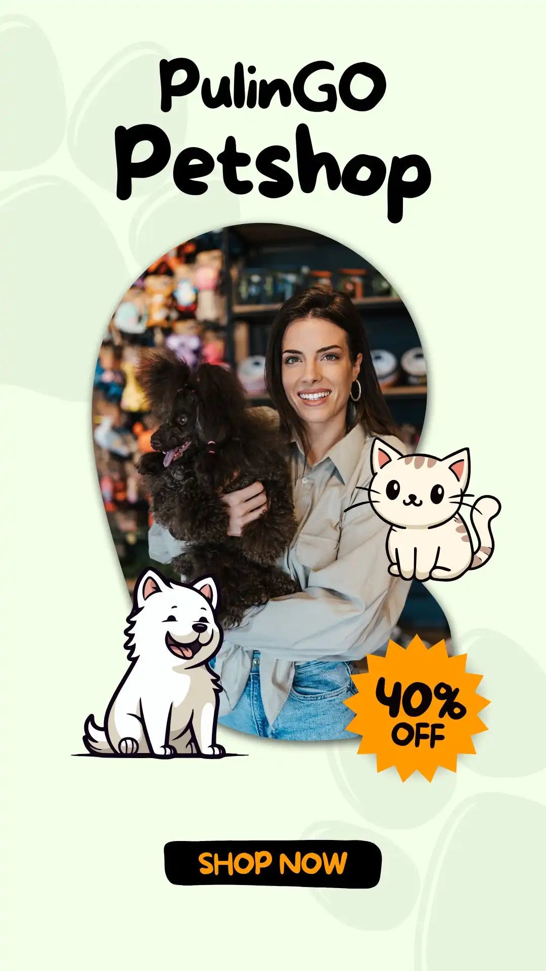 Promo