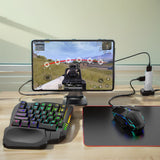 https://www.pulingo.com/products/5in1-mobile-game-converter-keyboard-mouse-gaming-set-for-pubg-wired-rgb-backlit-keyboard-with-phone-holder-for-gamer-accessories?utm_source=copyToPasteBoard&utm_medium=product-links&utm_content=web