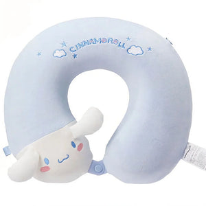 Cinnamoroll