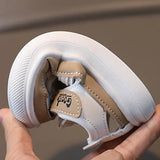 Trendy Breathable Casual Sandals & Running Shoes for Kids (Boys, EU-27 to 31)