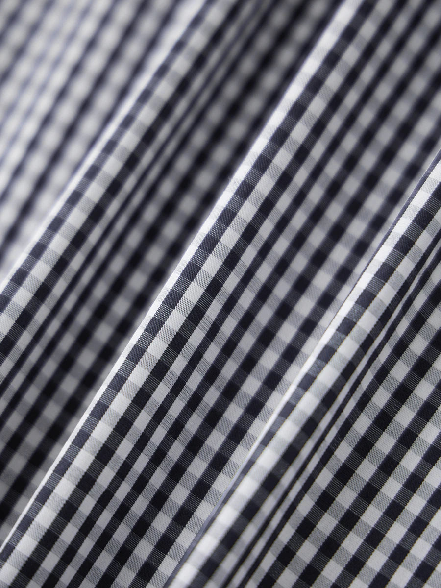 Maternity Floral Print Dress – Casual Pregnancy Outfit with Ruffle Sleeves, V-Neckline & Loose Fit for Women