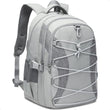 Large School Backpack for Teens – Unisex Book Bag with Laptop Compartment