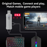https://www.pulingo.com/products/5in1-mobile-game-converter-keyboard-mouse-gaming-set-for-pubg-wired-rgb-backlit-keyboard-with-phone-holder-for-gamer-accessories?utm_source=copyToPasteBoard&utm_medium=product-links&utm_content=web