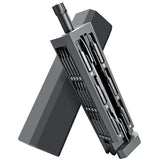 44-in-1 Precision Screwdriver Kit – Magnetic Mini Set for Electronics, Mobile, Laptop & Home Repair