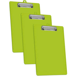 Green Citrus