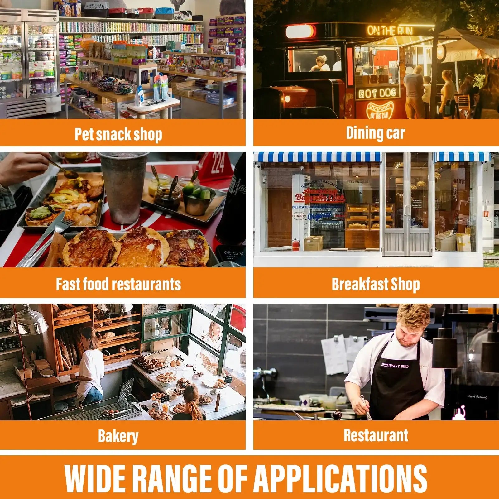 Stainless Steel 8-Tray Electric Food Dehydrator with Temperature Control for Jerky, Fruit & Veggies