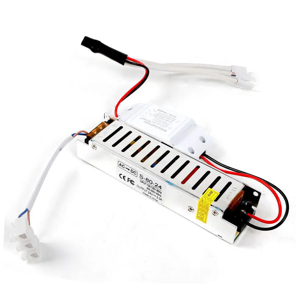 Loyalheartd Modern LED Square Ceiling Light – Dimmable Flush Mount Chandelier with Remote Control