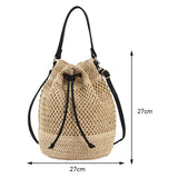 https://www.pulingo.com/products/summer-hand-woven-handbag-drawstring-straw-beach-crossbody-bags-adjustable-strap-fashion-portable-elegant-for-weekend-vacation?utm_source=copyToPasteBoard&utm_medium=product-links&utm_content=web
