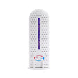 Portable Electric Moisture Absorber & Deodorizer – Fast-Dry Clothes, Mute Operation for Home, Room & Office