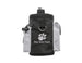 Training bag