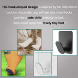 https://www.pulingo.com/products/adhesive-hooks-4-pack-towel-coat-hooks-wall-hook-stick-on-bathroom-or-kitchen-matte-black-stainless-steel?utm_source=copyToPasteBoard&utm_medium=product-links&utm_content=web