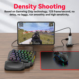 https://www.pulingo.com/products/5in1-mobile-game-converter-keyboard-mouse-gaming-set-for-pubg-wired-rgb-backlit-keyboard-with-phone-holder-for-gamer-accessories?utm_source=copyToPasteBoard&utm_medium=product-links&utm_content=web