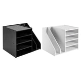 https://www.pulingo.com/products/pvc-desktop-file-organizer-with-4-compartments-stable-structure-for-efficient-office-desk-organization?utm_source=copyToPasteBoard&utm_medium=product-links&utm_content=web