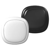 Mini Magnetic GPS Tracker – Car Locator & Anti-Lost Device for Cars, Kids, Elderly, Pets & Luggage